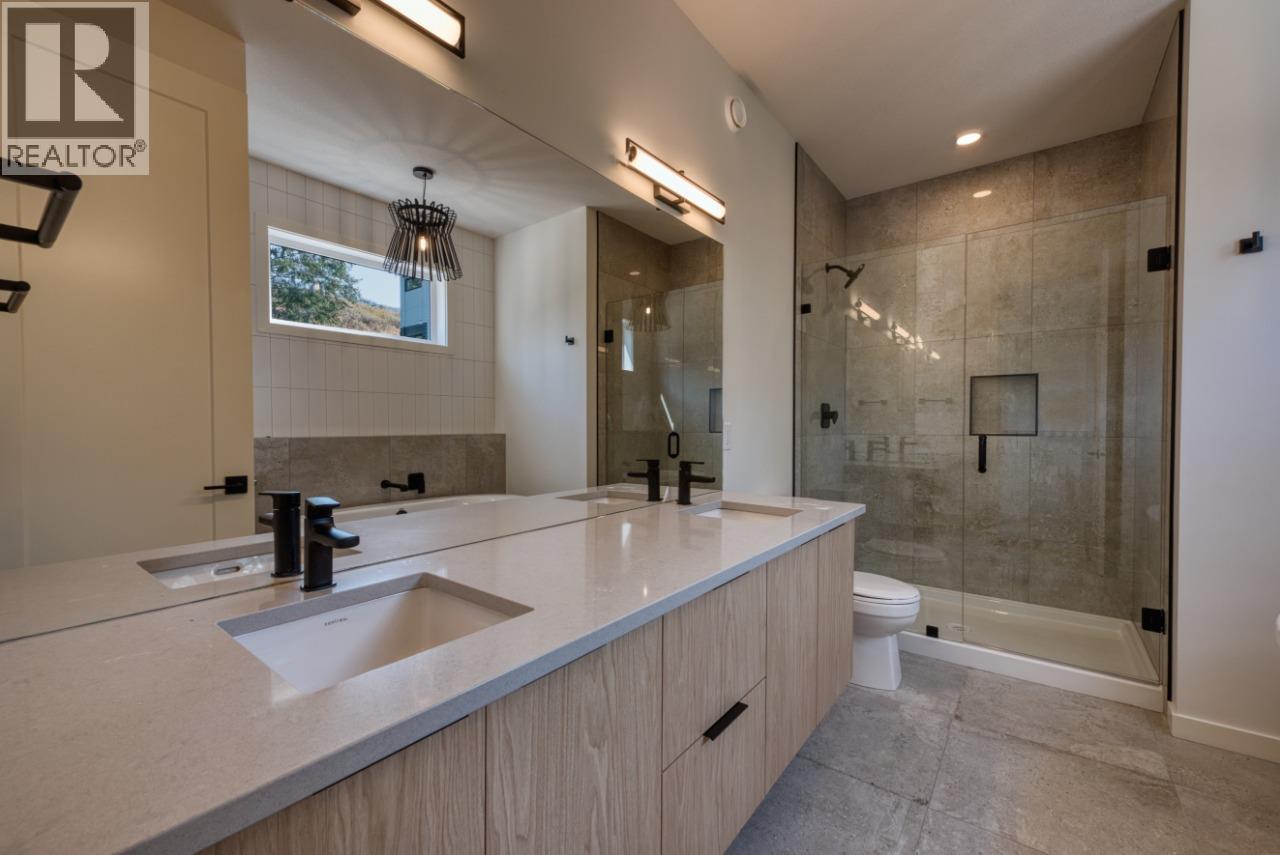 7599 Klinger Road Unit# 24, Vernon, British Columbia  V1H 0B2 - Photo 18 - 10363888