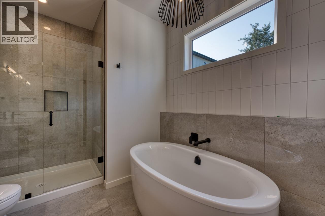 7599 Klinger Road Unit# 24, Vernon, British Columbia  V1H 0B2 - Photo 19 - 10363888