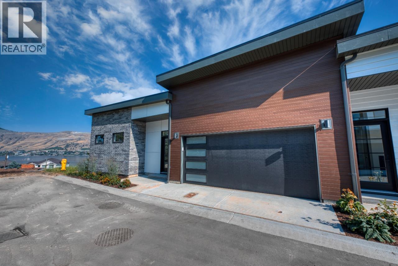 7599 Klinger Road Unit# 24, Vernon, British Columbia  V1H 0B2 - Photo 2 - 10363888