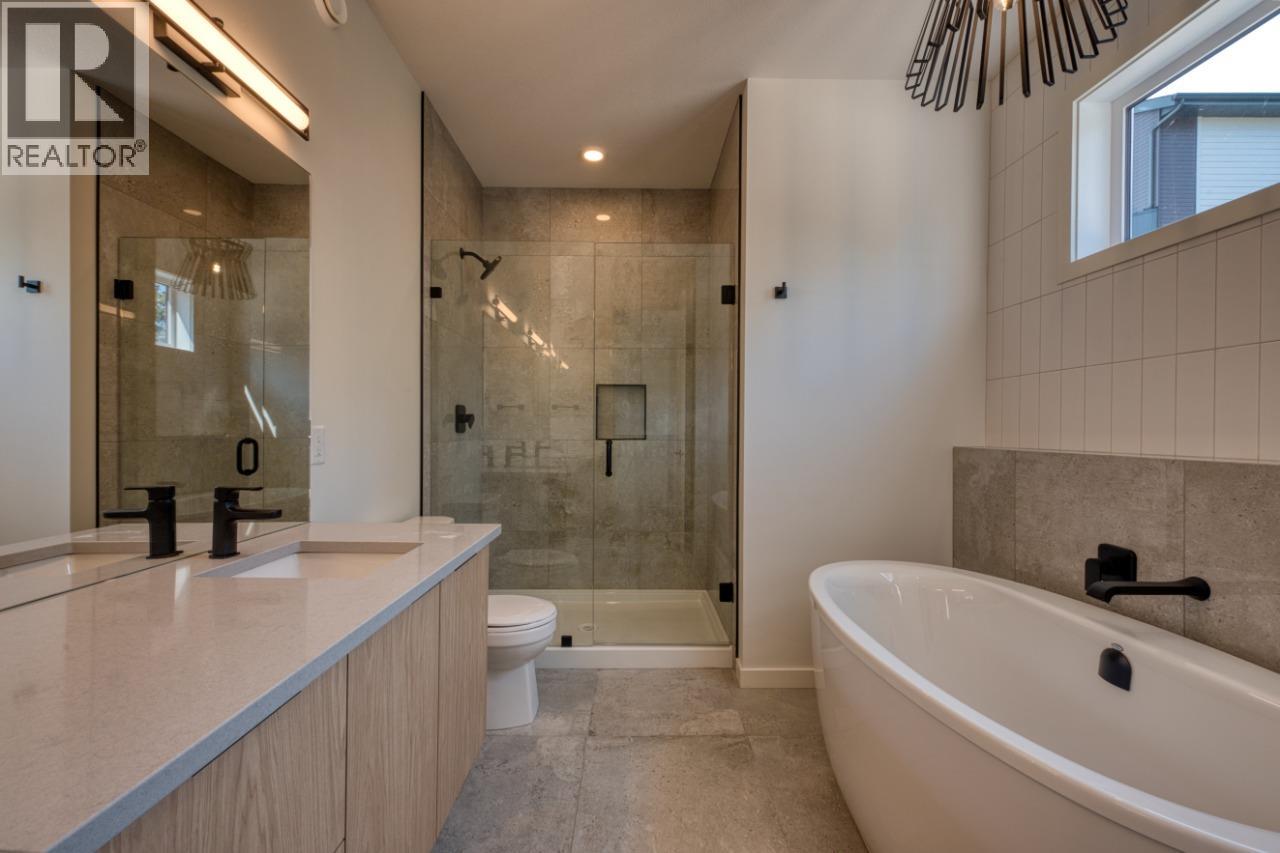 7599 Klinger Road Unit# 24, Vernon, British Columbia  V1H 0B2 - Photo 20 - 10363888