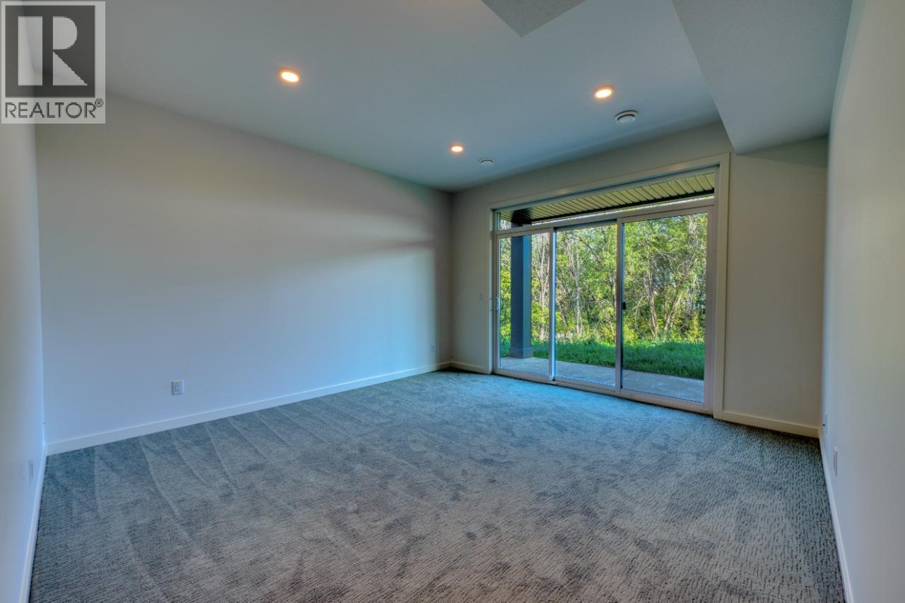 7599 Klinger Road Unit# 24, Vernon, British Columbia  V1H 0B2 - Photo 21 - 10363888