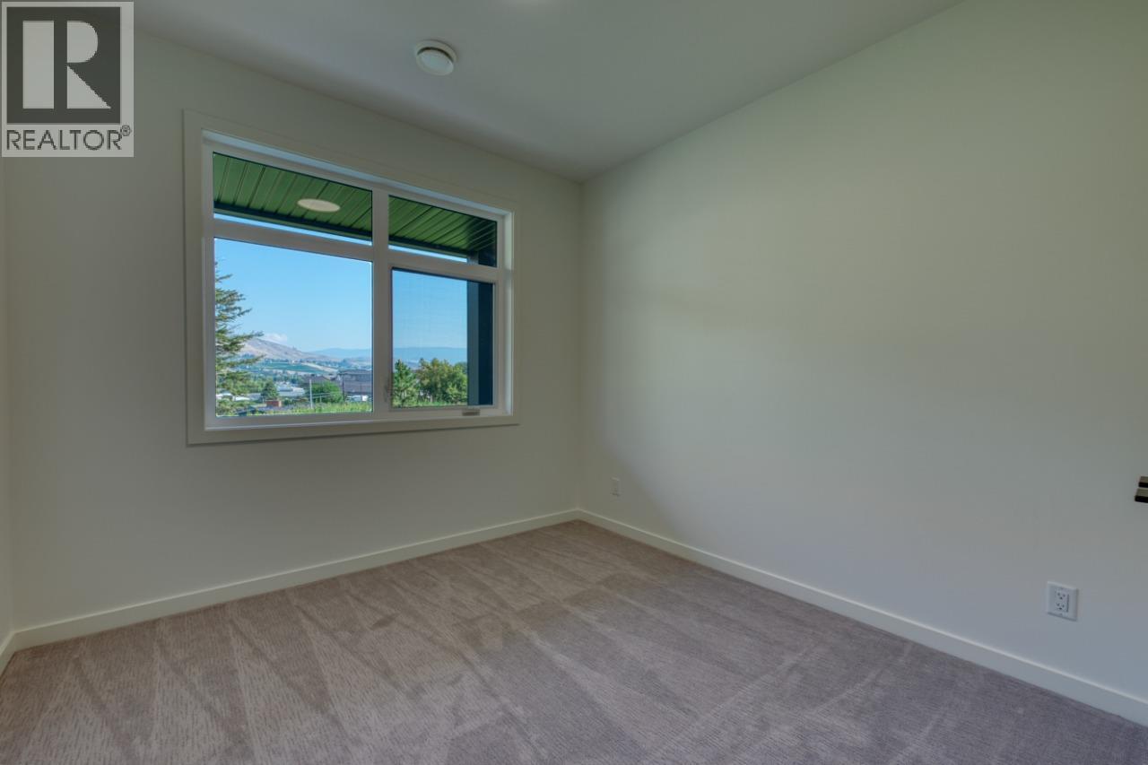 7599 Klinger Road Unit# 24, Vernon, British Columbia  V1H 0B2 - Photo 22 - 10363888