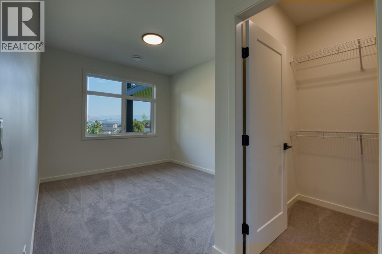 7599 Klinger Road Unit# 24, Vernon, British Columbia  V1H 0B2 - Photo 23 - 10363888