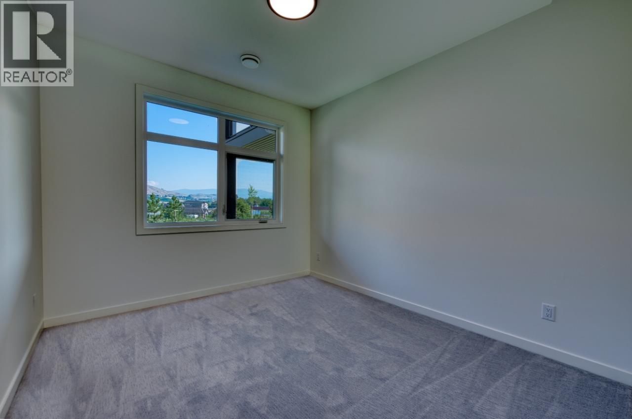 7599 Klinger Road Unit# 24, Vernon, British Columbia  V1H 0B2 - Photo 24 - 10363888