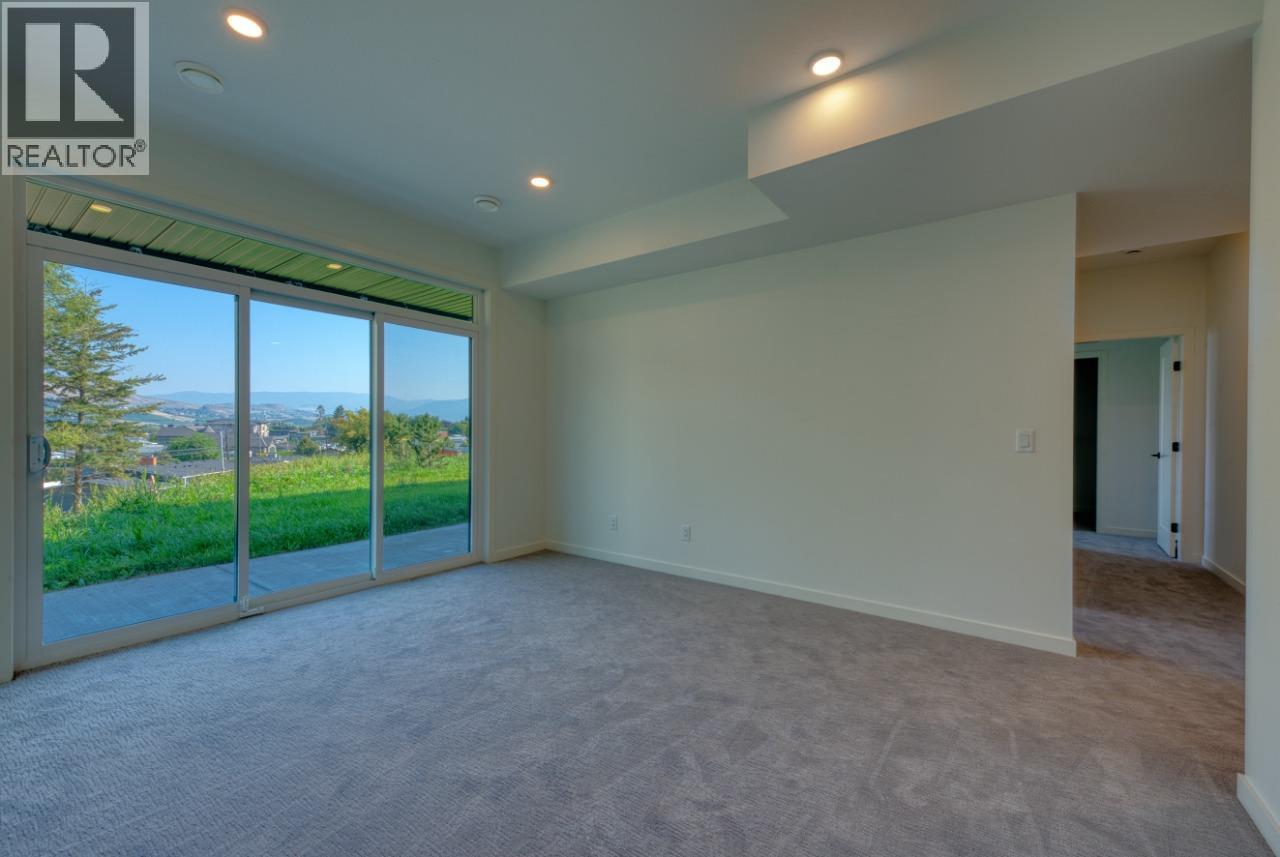 7599 Klinger Road Unit# 24, Vernon, British Columbia  V1H 0B2 - Photo 25 - 10363888