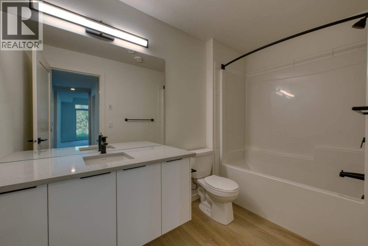 7599 Klinger Road Unit# 24, Vernon, British Columbia  V1H 0B2 - Photo 26 - 10363888