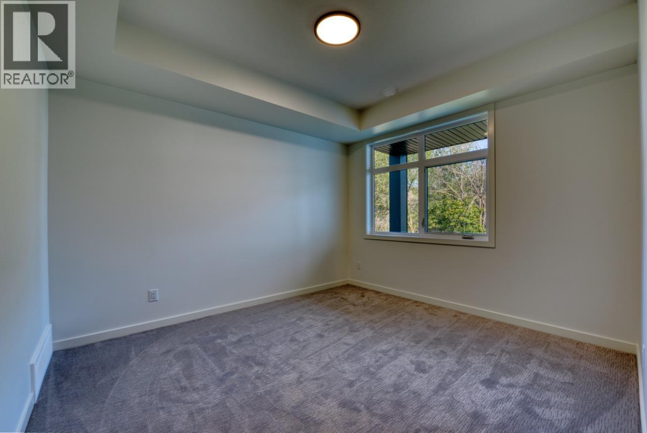 7599 Klinger Road Unit# 24, Vernon, British Columbia  V1H 0B2 - Photo 27 - 10363888