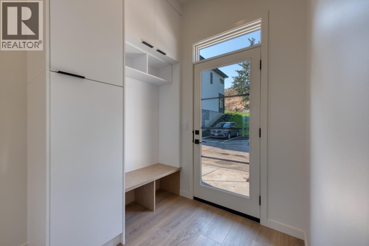 7599 Klinger Road Unit# 24, Vernon, British Columbia  V1H 0B2 - Photo 4 - 10363888