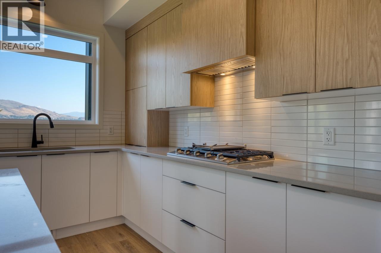 7599 Klinger Road Unit# 24, Vernon, British Columbia  V1H 0B2 - Photo 6 - 10363888