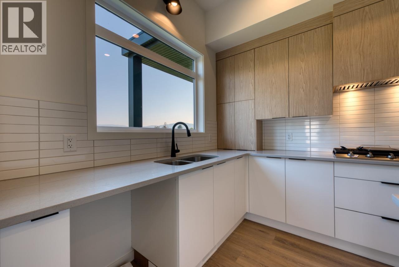 7599 Klinger Road Unit# 24, Vernon, British Columbia  V1H 0B2 - Photo 7 - 10363888