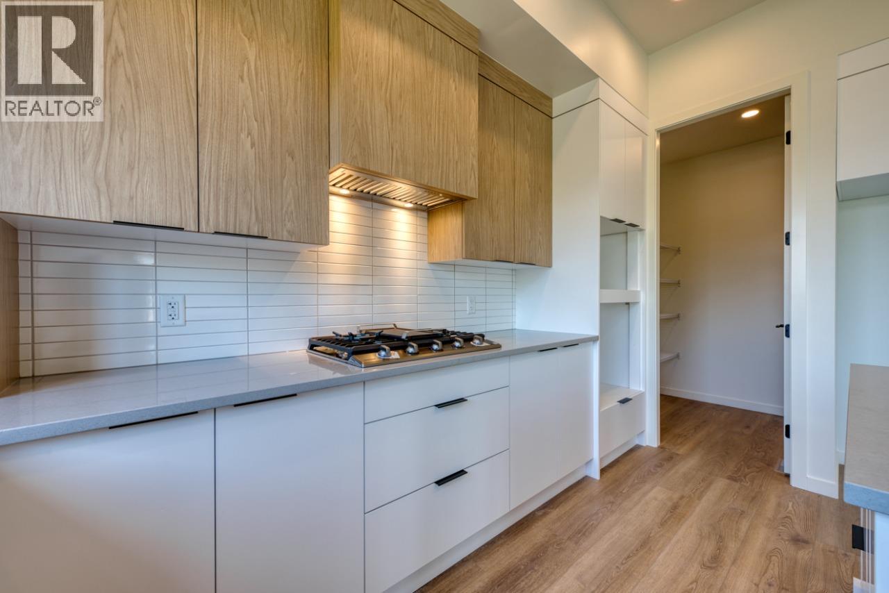 7599 Klinger Road Unit# 24, Vernon, British Columbia  V1H 0B2 - Photo 8 - 10363888