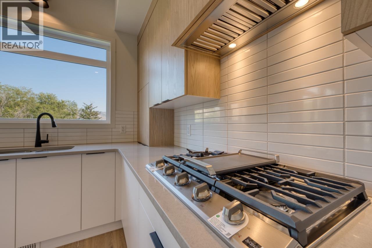 7599 Klinger Road Unit# 24, Vernon, British Columbia  V1H 0B2 - Photo 9 - 10363888