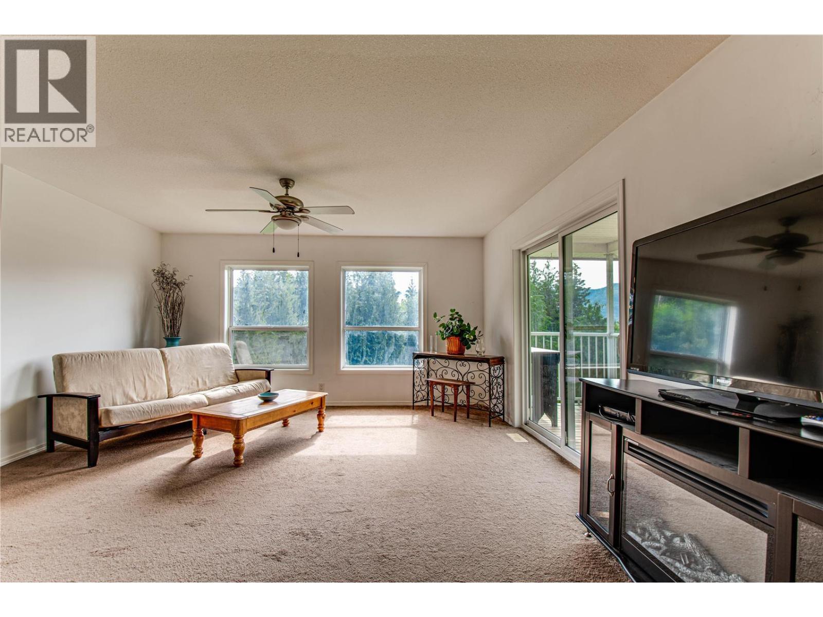 31 Violet Road, Grindrod, British Columbia  V0E 1Y0 - Photo 16 - 10364704