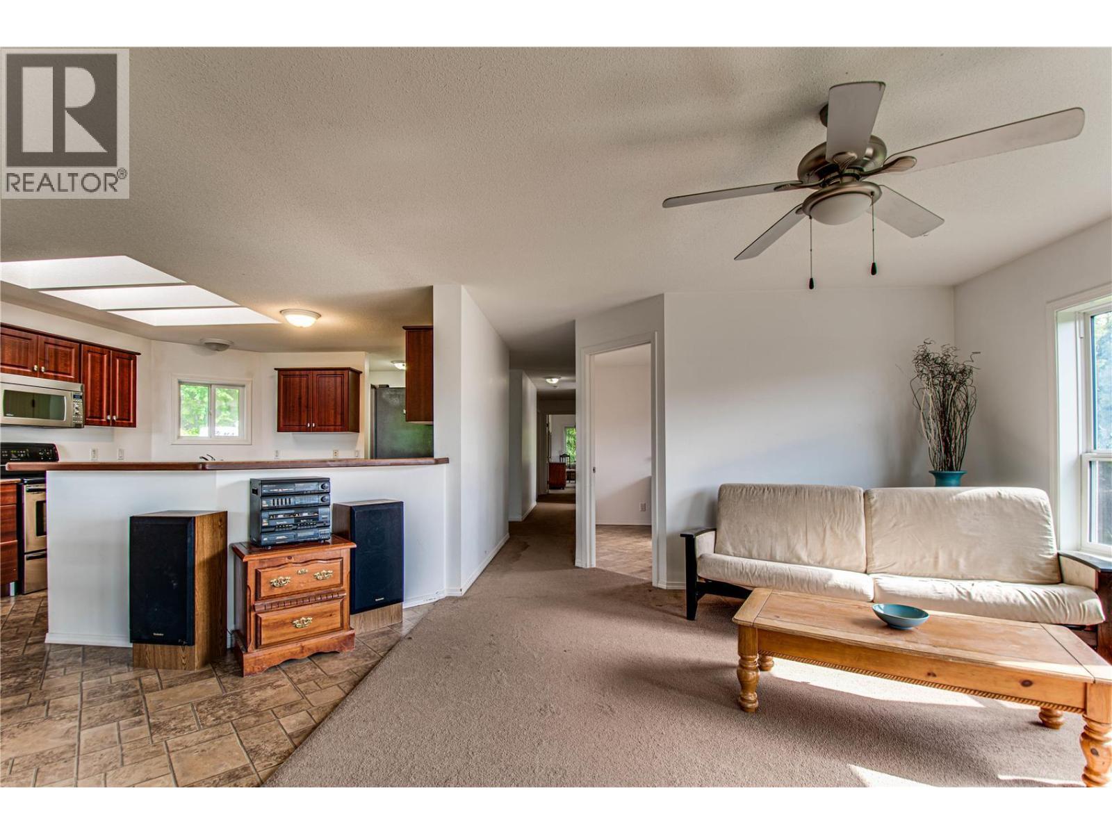 31 Violet Road, Grindrod, British Columbia  V0E 1Y0 - Photo 19 - 10364704