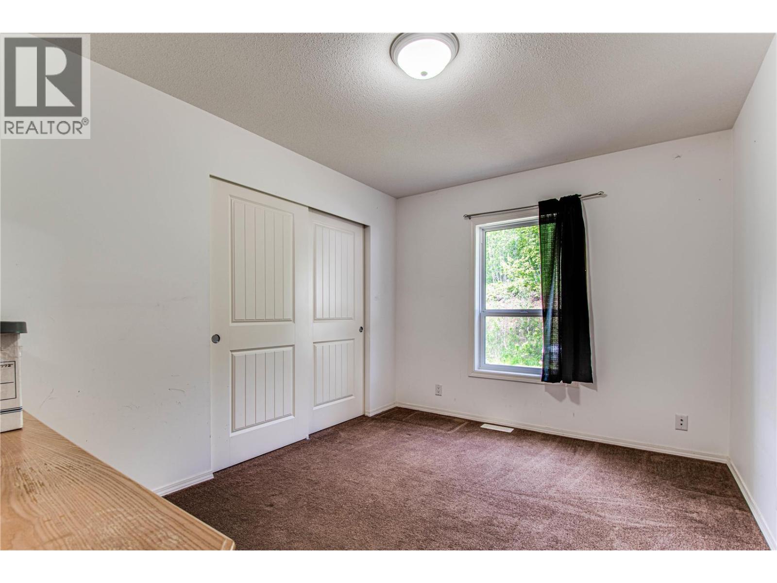 31 Violet Road, Grindrod, British Columbia  V0E 1Y0 - Photo 21 - 10364704