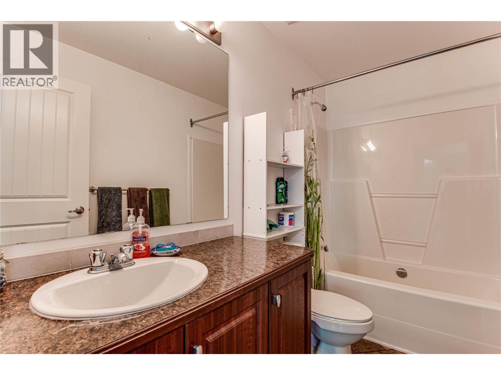 31 Violet Road, Grindrod, British Columbia  V0E 1Y0 - Photo 22 - 10364704