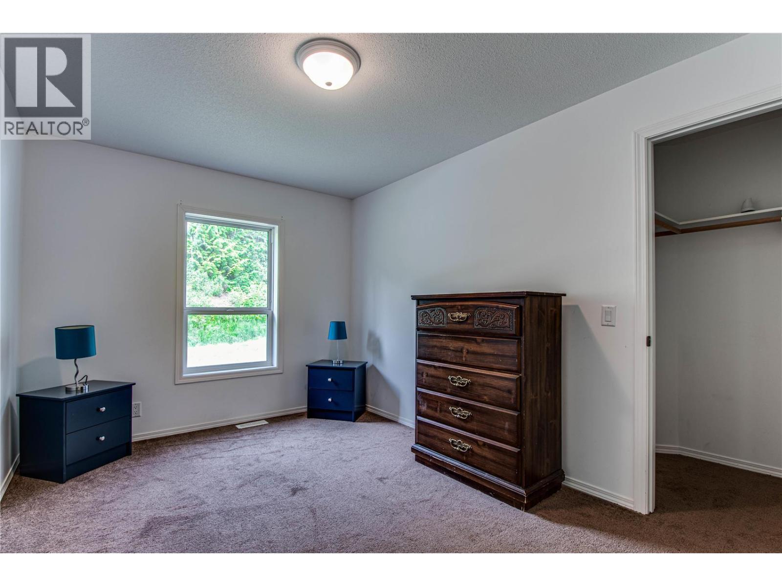 31 Violet Road, Grindrod, British Columbia  V0E 1Y0 - Photo 23 - 10364704