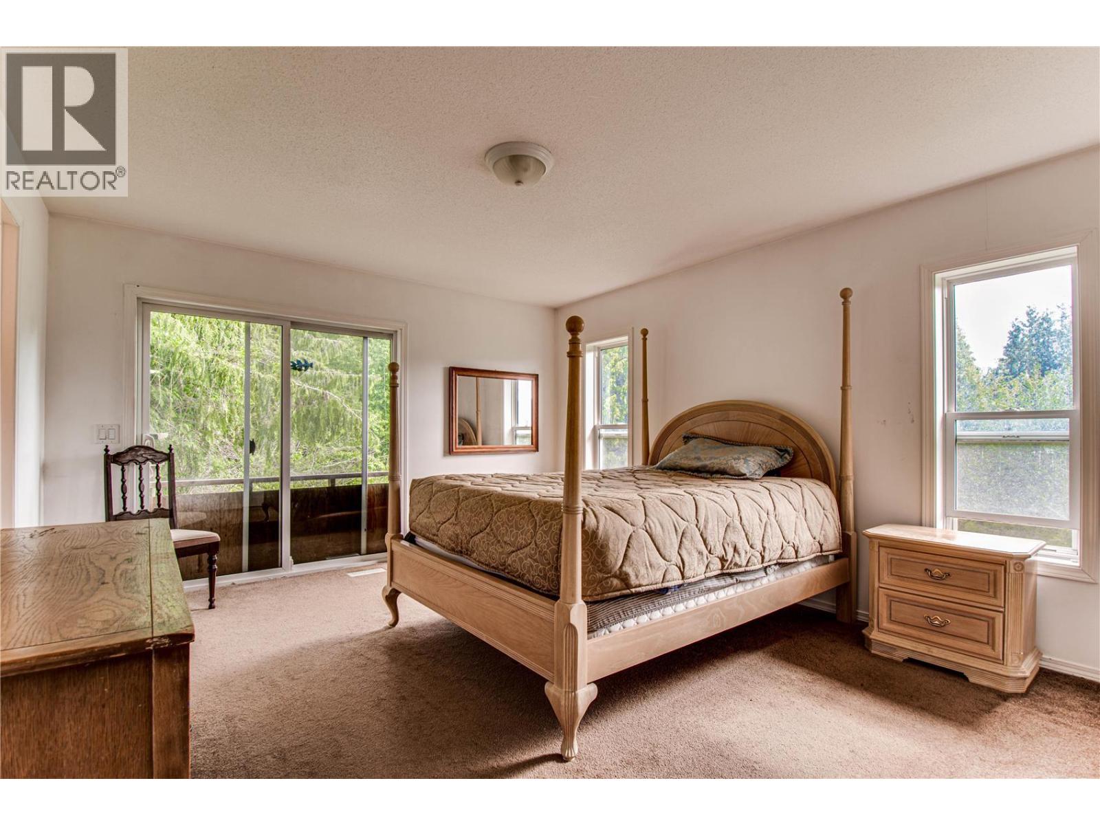 31 Violet Road, Grindrod, British Columbia  V0E 1Y0 - Photo 24 - 10364704