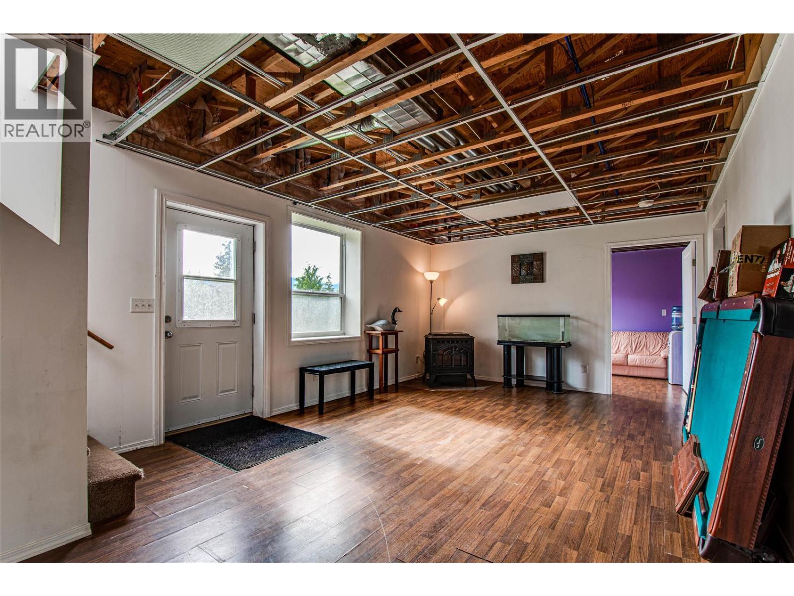 31 Violet Road, Grindrod, British Columbia  V0E 1Y0 - Photo 29 - 10364704