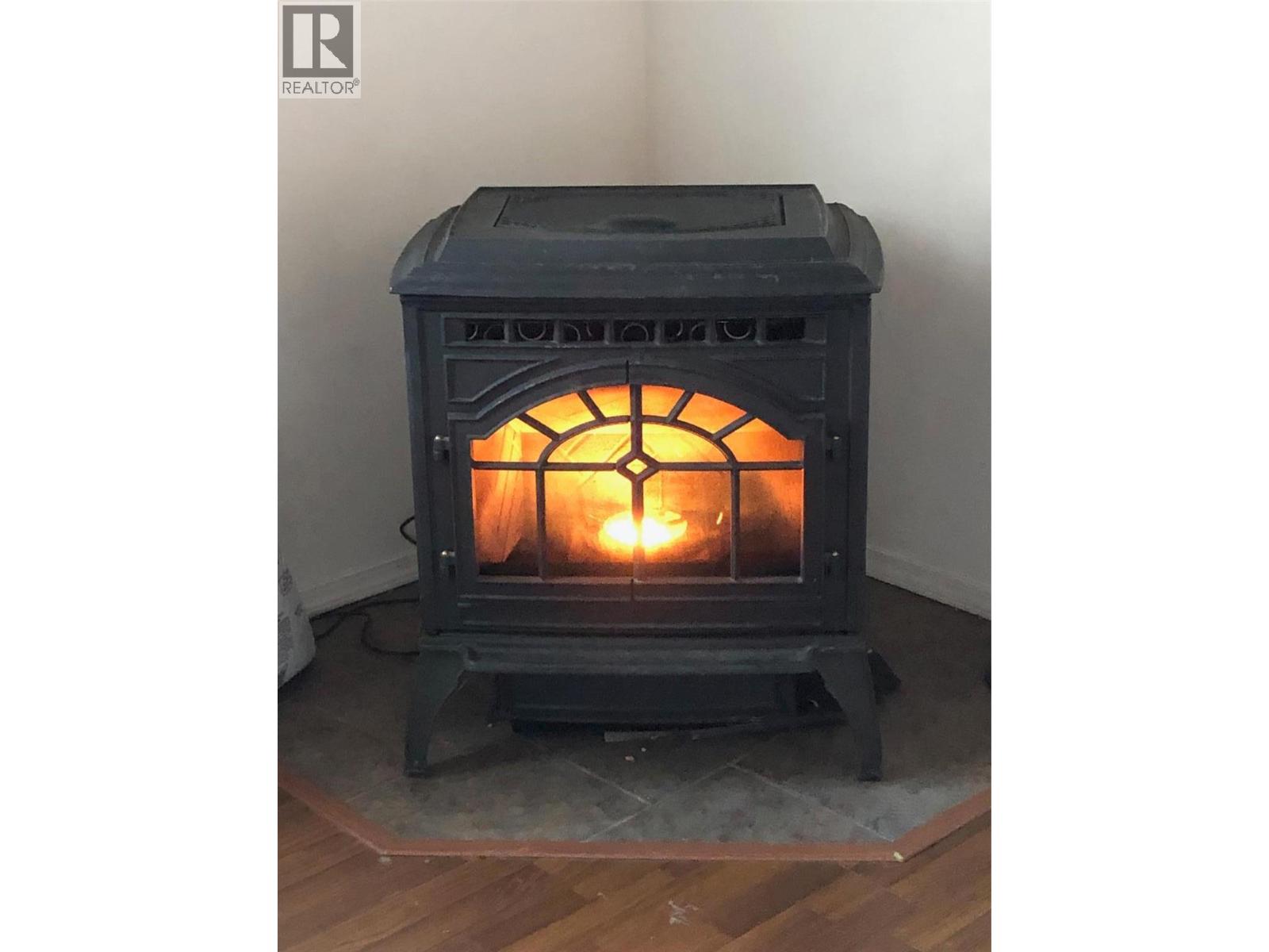 31 Violet Road, Grindrod, British Columbia  V0E 1Y0 - Photo 31 - 10364704