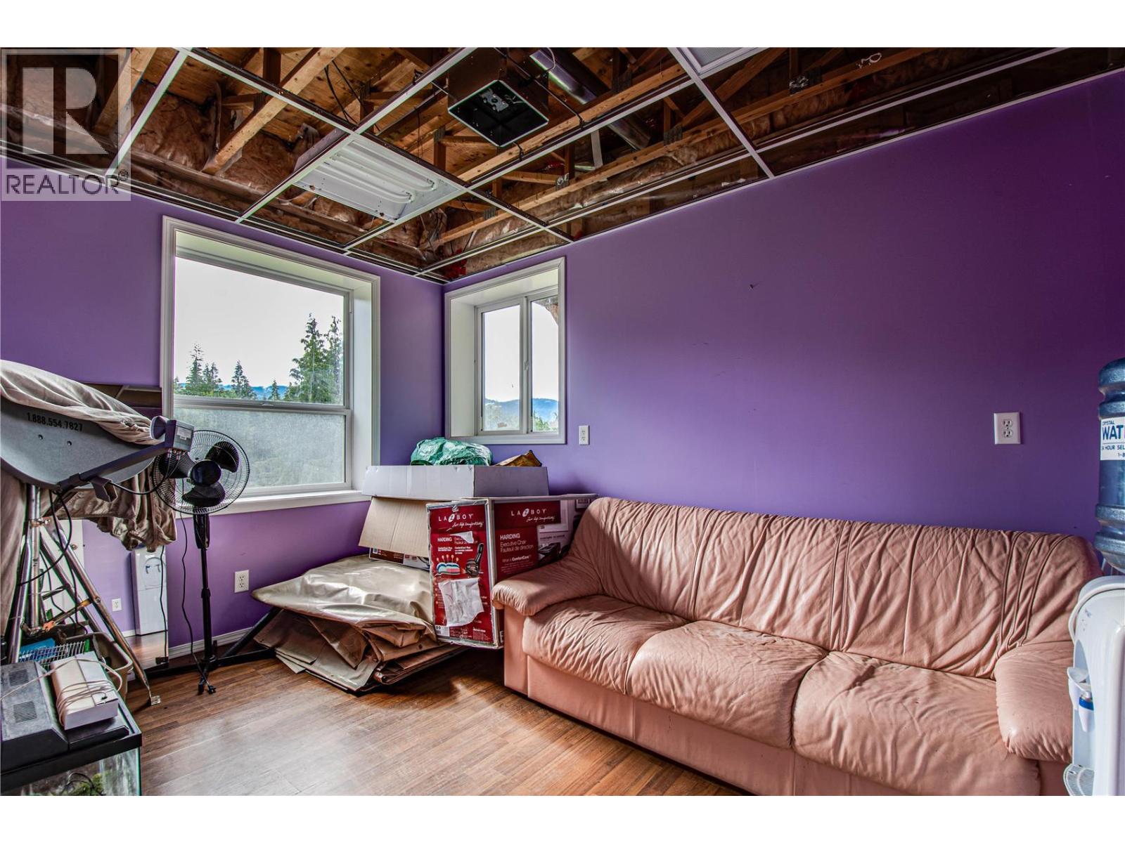 31 Violet Road, Grindrod, British Columbia  V0E 1Y0 - Photo 32 - 10364704