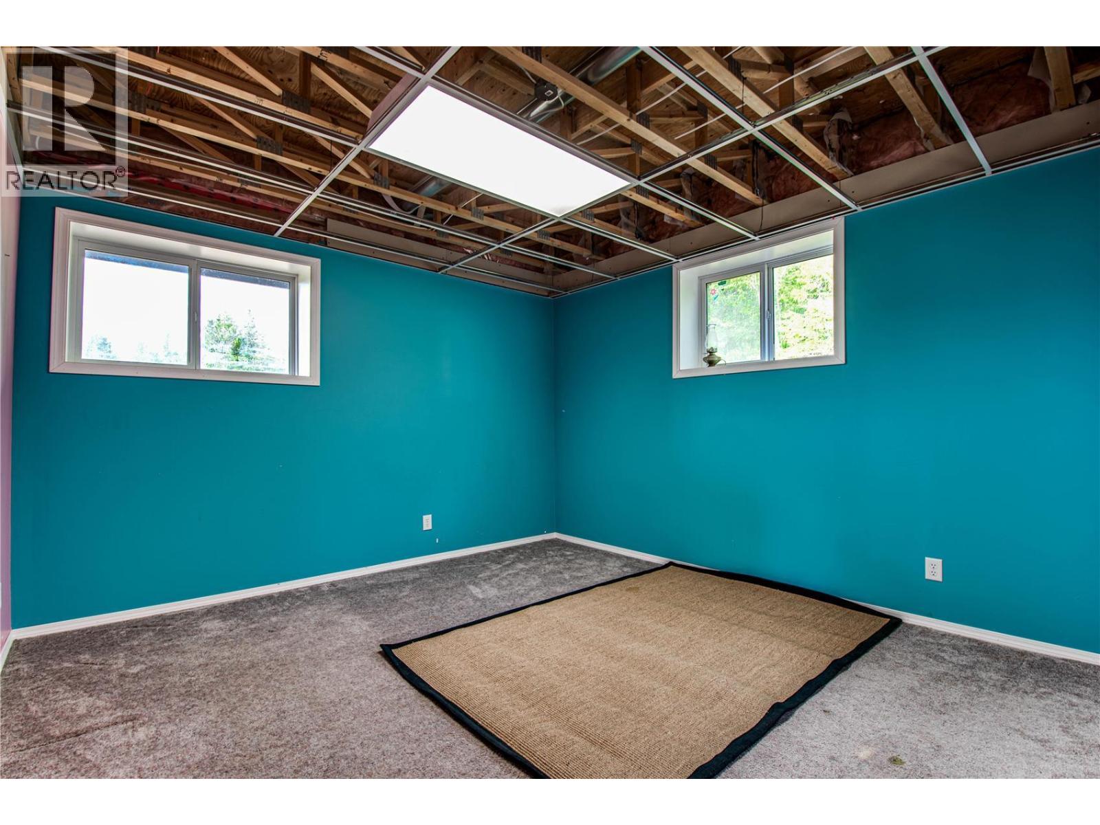 31 Violet Road, Grindrod, British Columbia  V0E 1Y0 - Photo 33 - 10364704