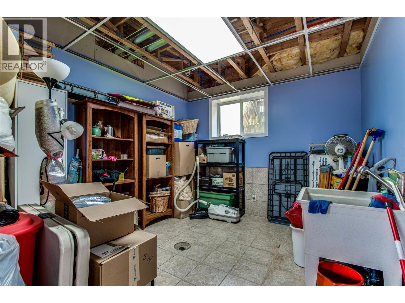 31 Violet Road, Grindrod, British Columbia  V0E 1Y0 - Photo 34 - 10364704