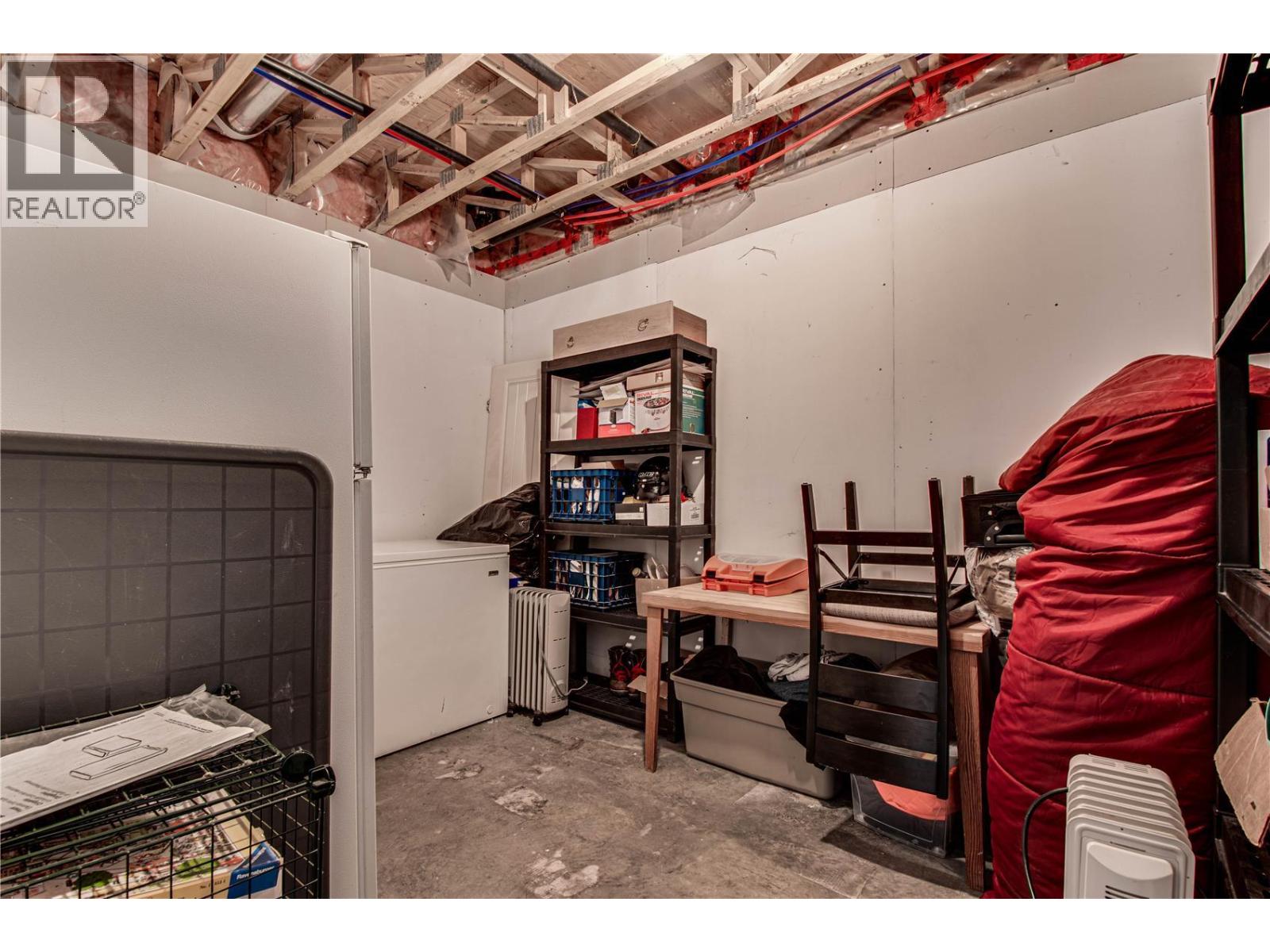 31 Violet Road, Grindrod, British Columbia  V0E 1Y0 - Photo 37 - 10364704