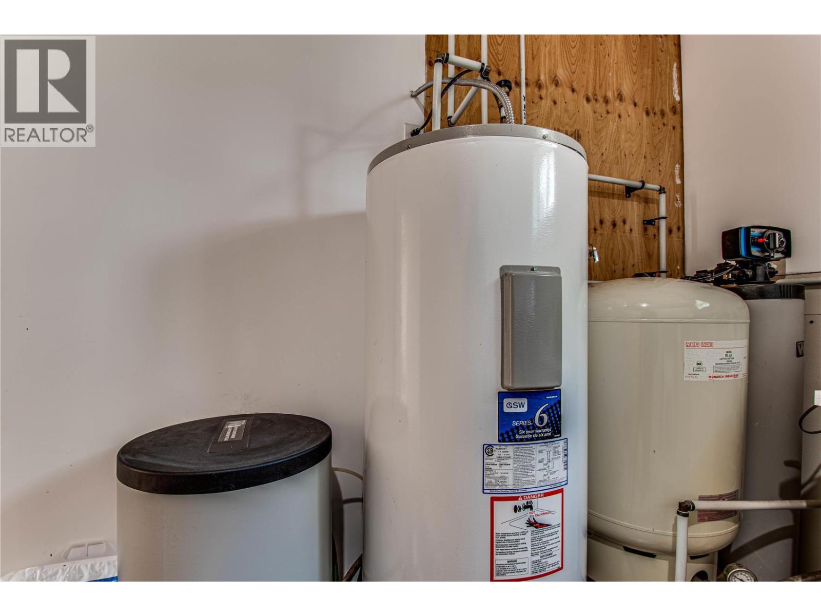 31 Violet Road, Grindrod, British Columbia  V0E 1Y0 - Photo 38 - 10364704