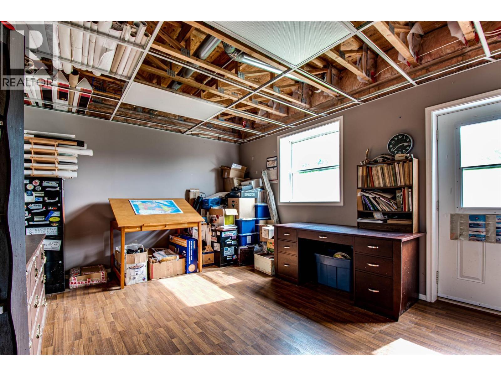 31 Violet Road, Grindrod, British Columbia  V0E 1Y0 - Photo 39 - 10364704