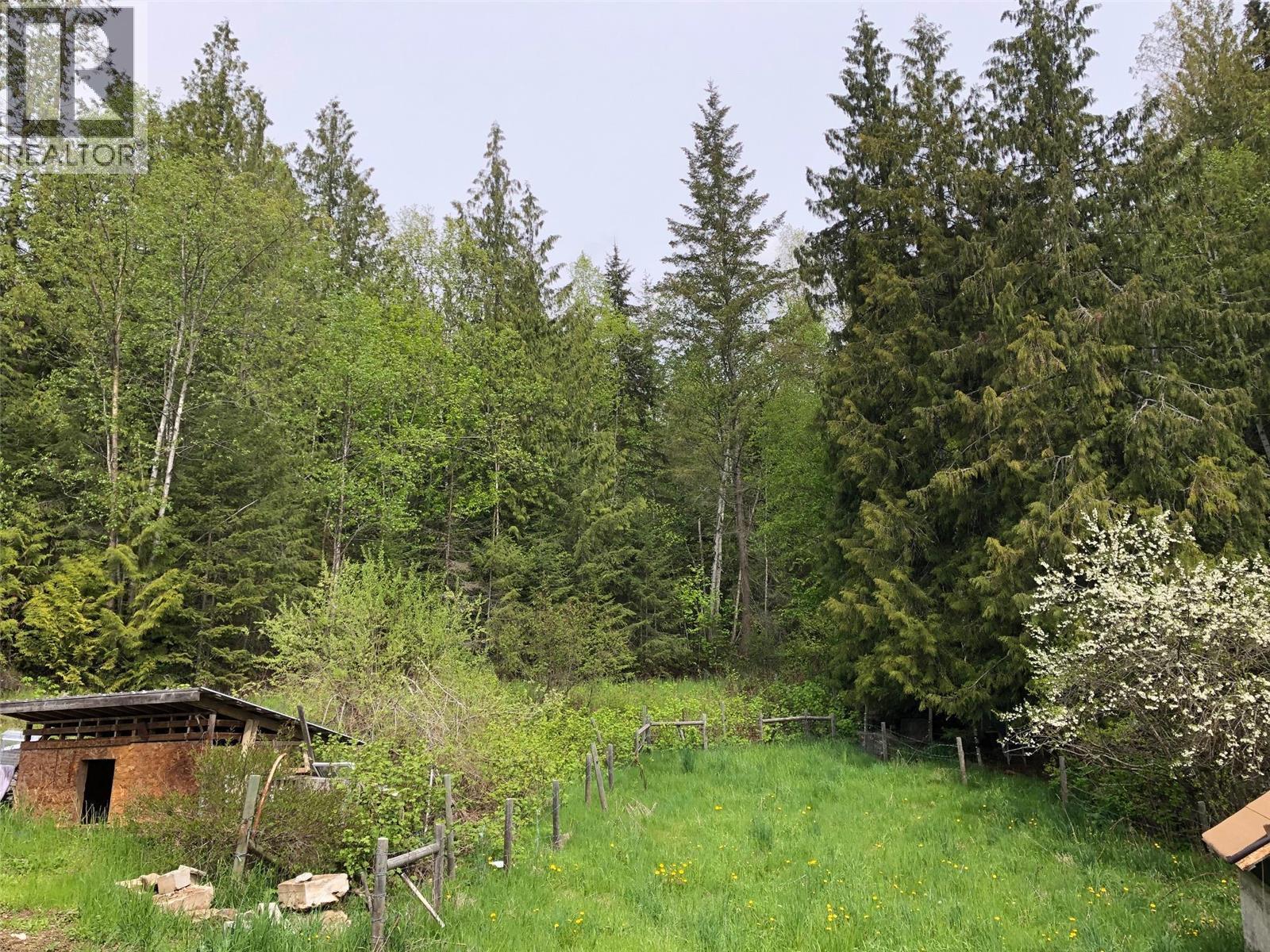 31 Violet Road, Grindrod, British Columbia  V0E 1Y0 - Photo 43 - 10364704