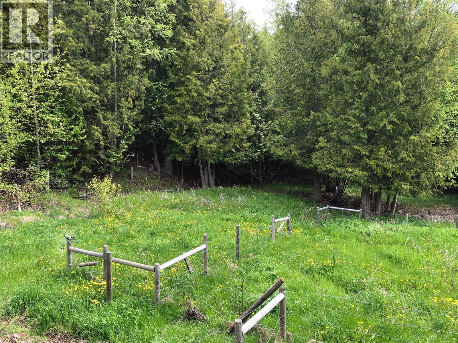 31 Violet Road, Grindrod, British Columbia  V0E 1Y0 - Photo 44 - 10364704