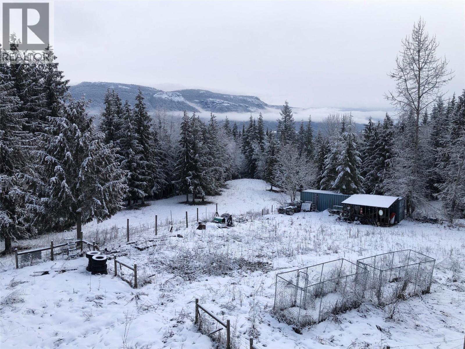 31 Violet Road, Grindrod, British Columbia  V0E 1Y0 - Photo 49 - 10364704