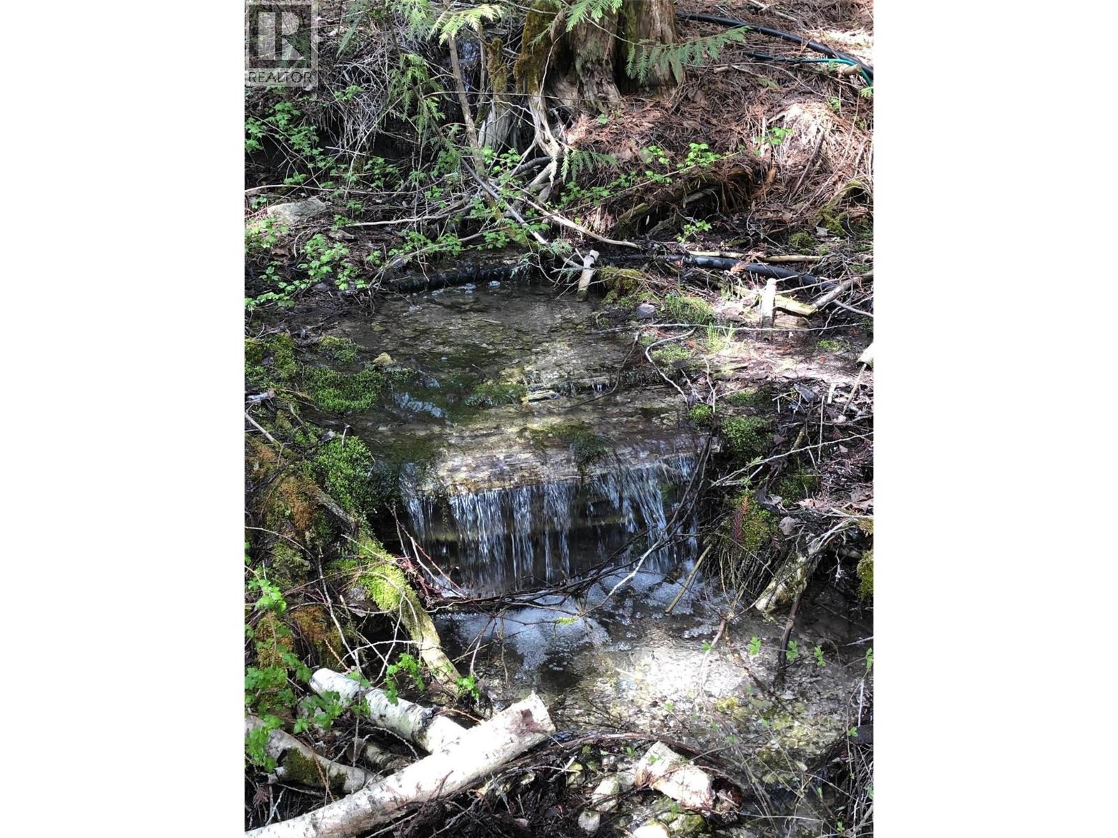 31 Violet Road, Grindrod, British Columbia  V0E 1Y0 - Photo 50 - 10364704