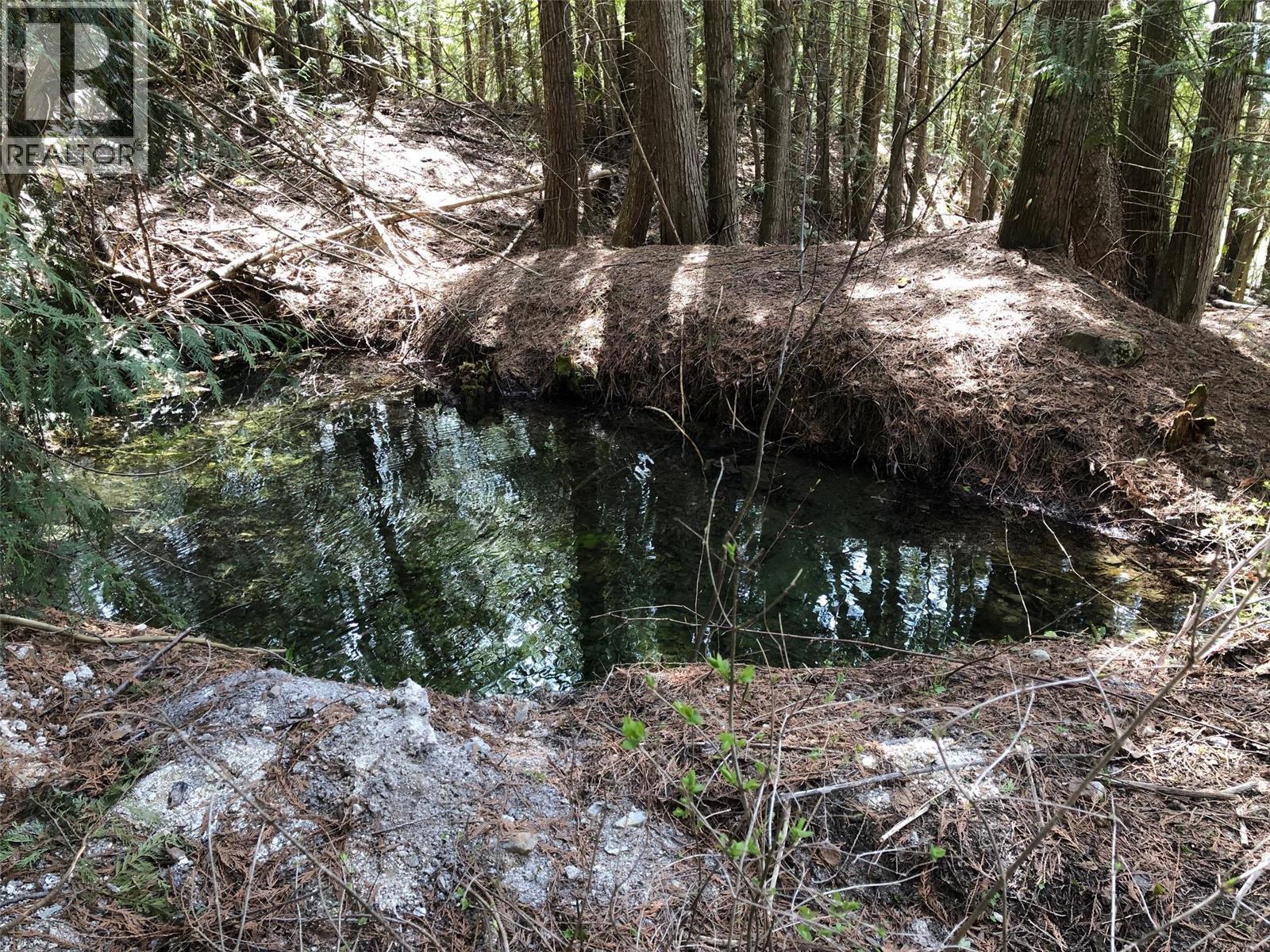 31 Violet Road, Grindrod, British Columbia  V0E 1Y0 - Photo 51 - 10364704