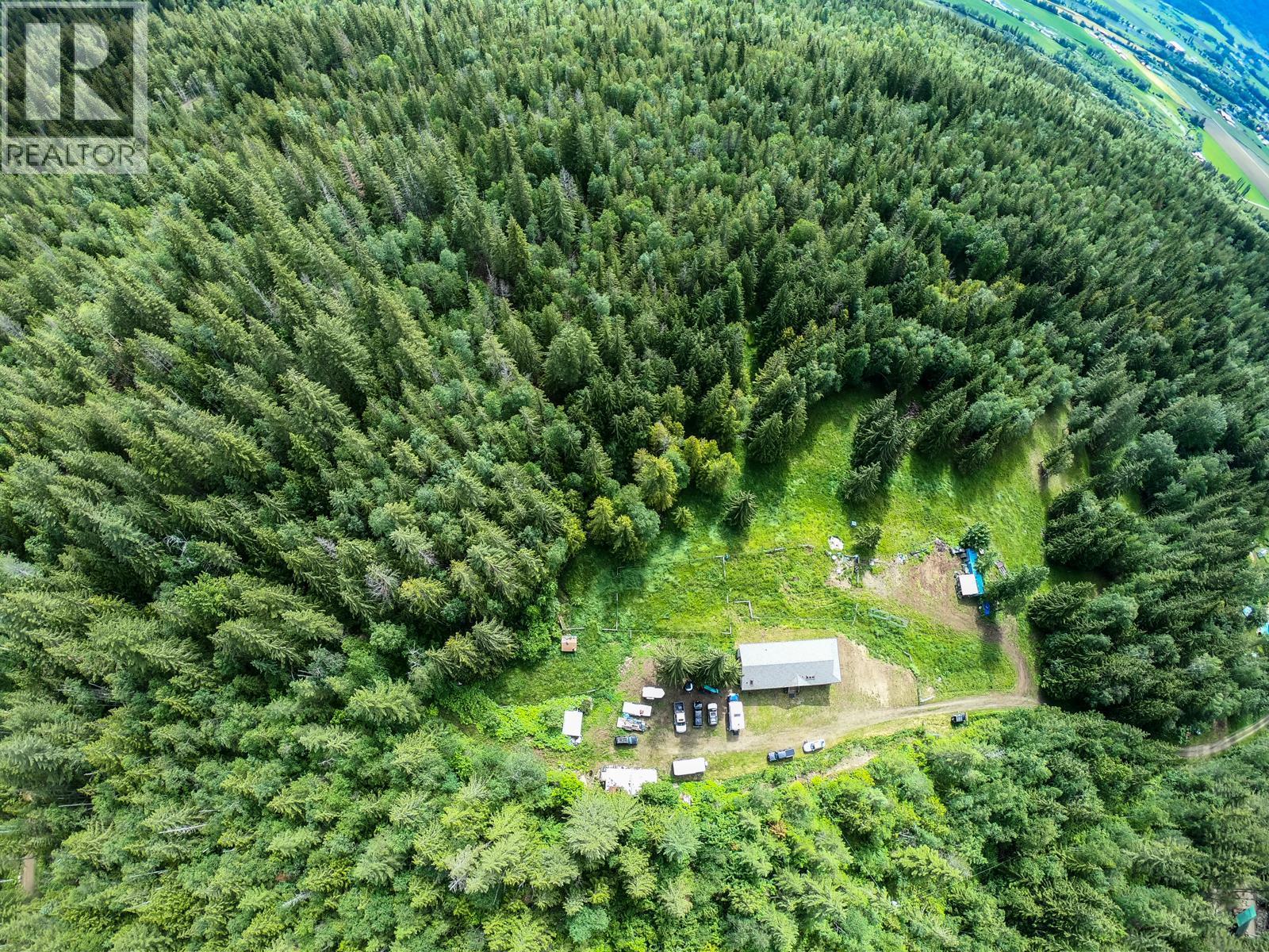 31 Violet Road, Grindrod, British Columbia  V0E 1Y0 - Photo 54 - 10364704