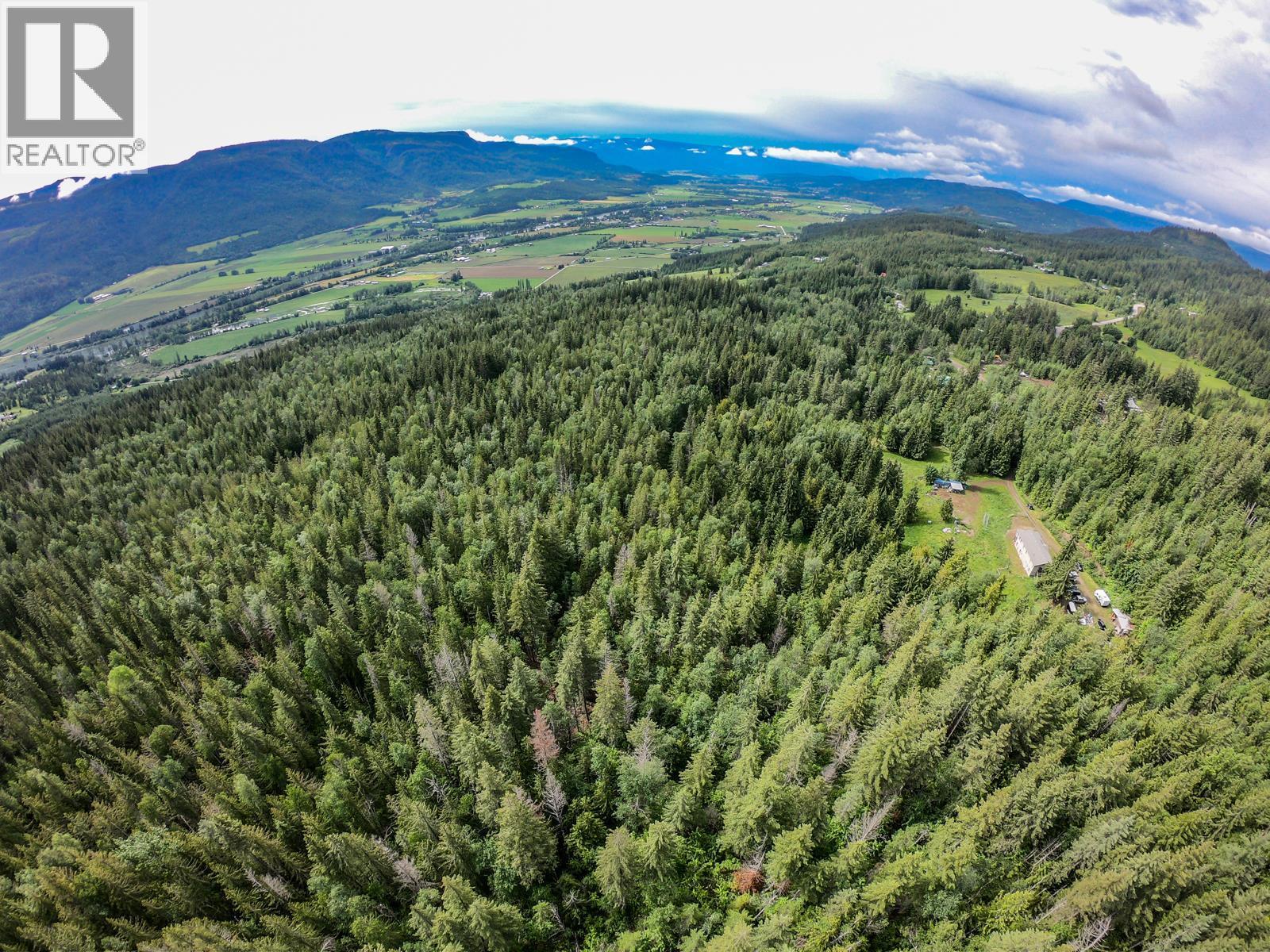 31 Violet Road, Grindrod, British Columbia  V0E 1Y0 - Photo 56 - 10364704