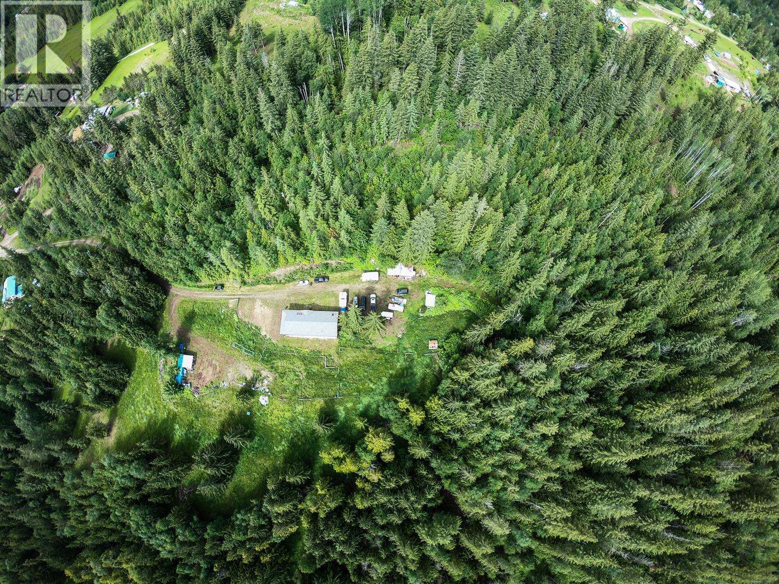 31 Violet Road, Grindrod, British Columbia  V0E 1Y0 - Photo 58 - 10364704