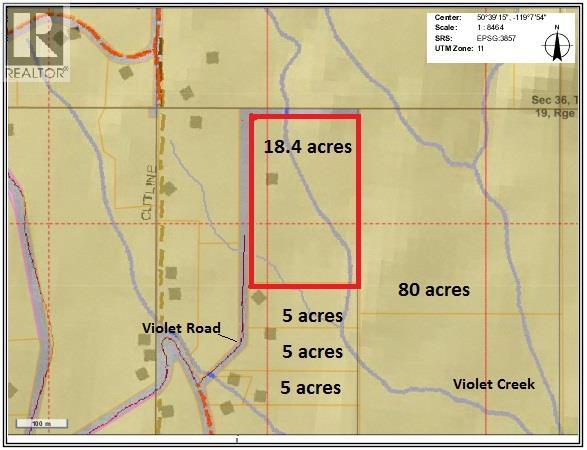 31 Violet Road, Grindrod, British Columbia  V0E 1Y0 - Photo 59 - 10364704