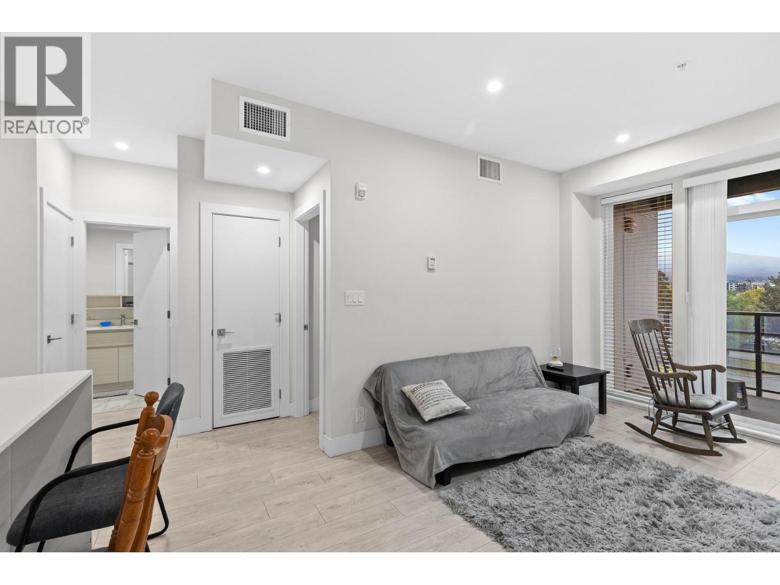 1925 Enterprise Way Unit# 311, Kelowna, British Columbia  V1Y 0J8 - Photo 10 - 10357835