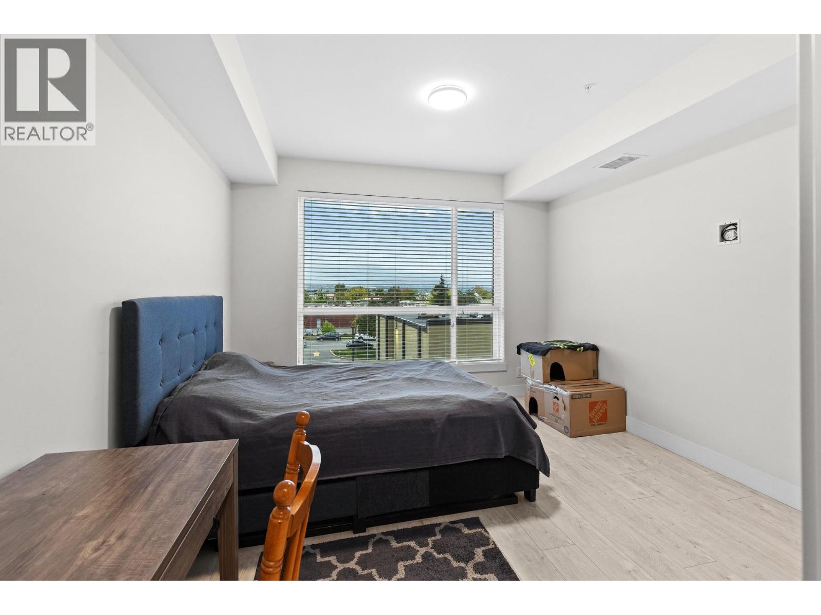 1925 Enterprise Way Unit# 311, Kelowna, British Columbia  V1Y 0J8 - Photo 12 - 10357835