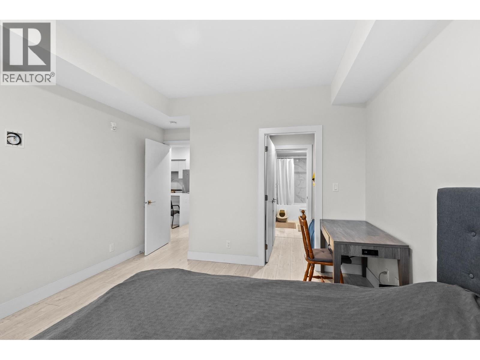 1925 Enterprise Way Unit# 311, Kelowna, British Columbia  V1Y 0J8 - Photo 13 - 10357835