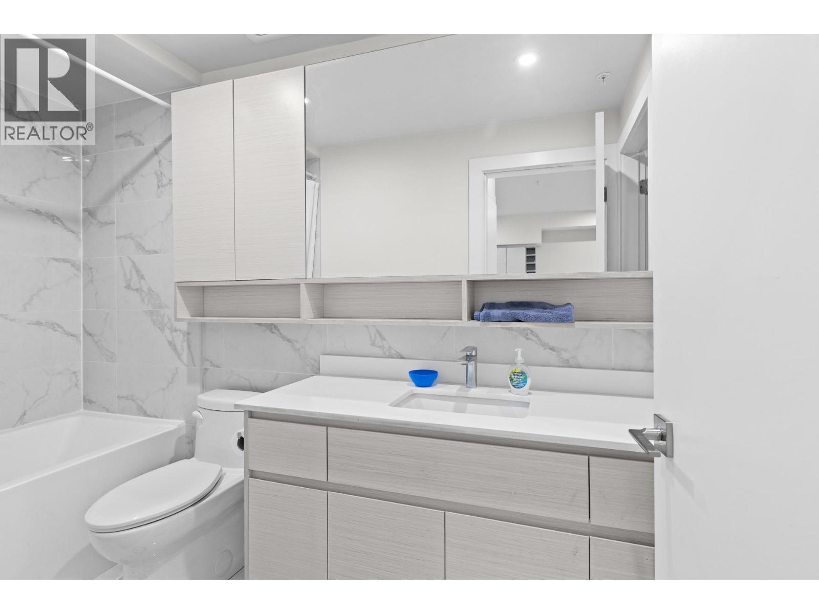 1925 Enterprise Way Unit# 311, Kelowna, British Columbia  V1Y 0J8 - Photo 14 - 10357835