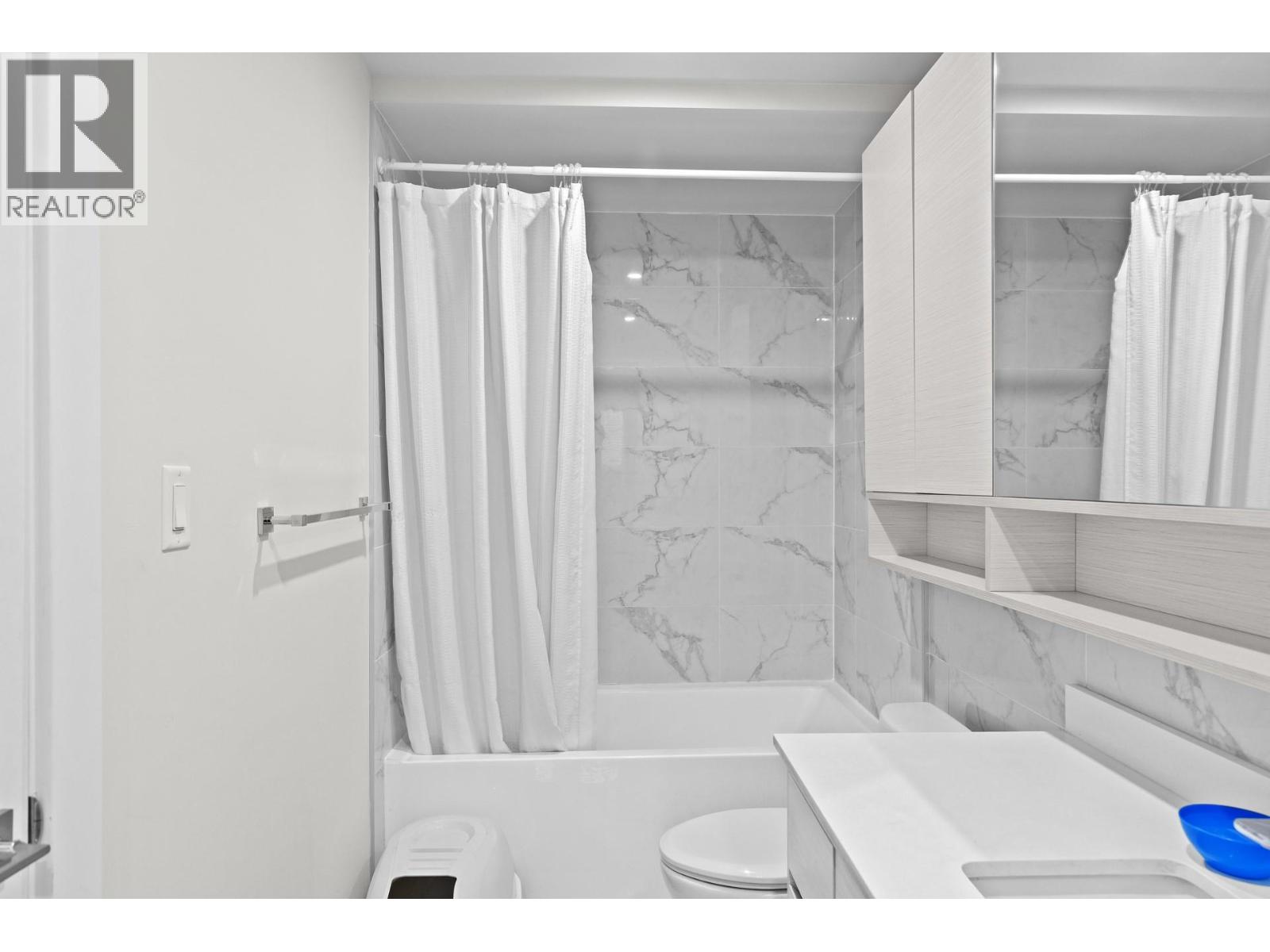 1925 Enterprise Way Unit# 311, Kelowna, British Columbia  V1Y 0J8 - Photo 17 - 10357835