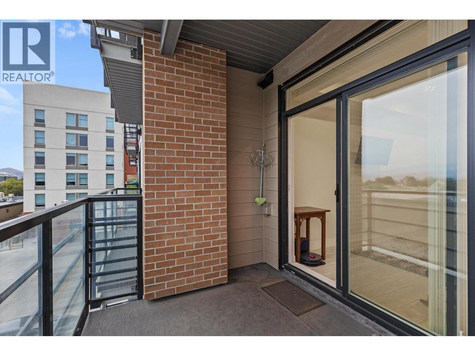 1925 Enterprise Way Unit# 311, Kelowna, British Columbia  V1Y 0J8 - Photo 20 - 10357835