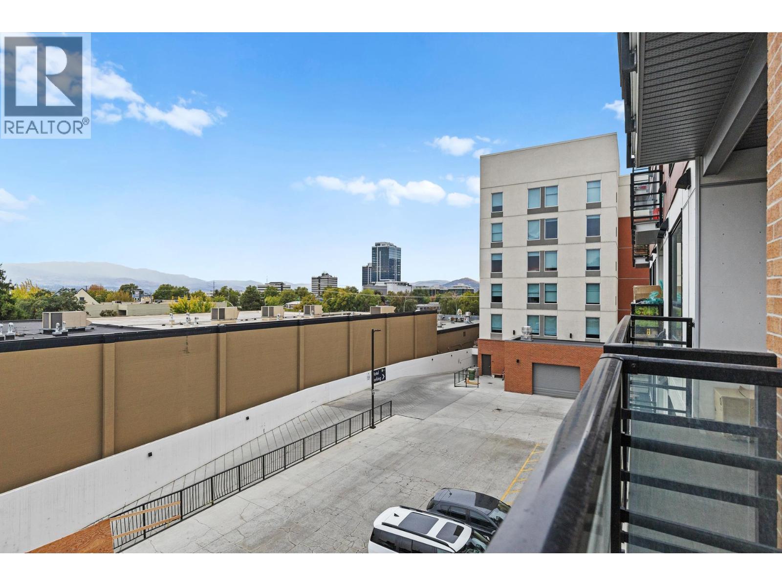 1925 Enterprise Way Unit# 311, Kelowna, British Columbia  V1Y 0J8 - Photo 21 - 10357835