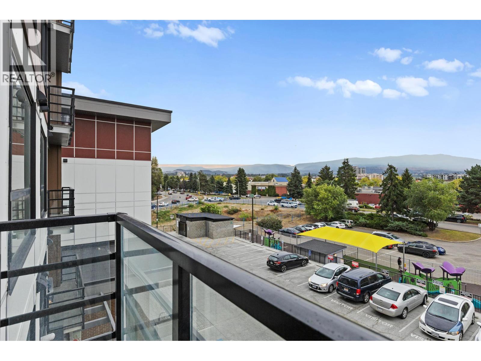 1925 Enterprise Way Unit# 311, Kelowna, British Columbia  V1Y 0J8 - Photo 22 - 10357835