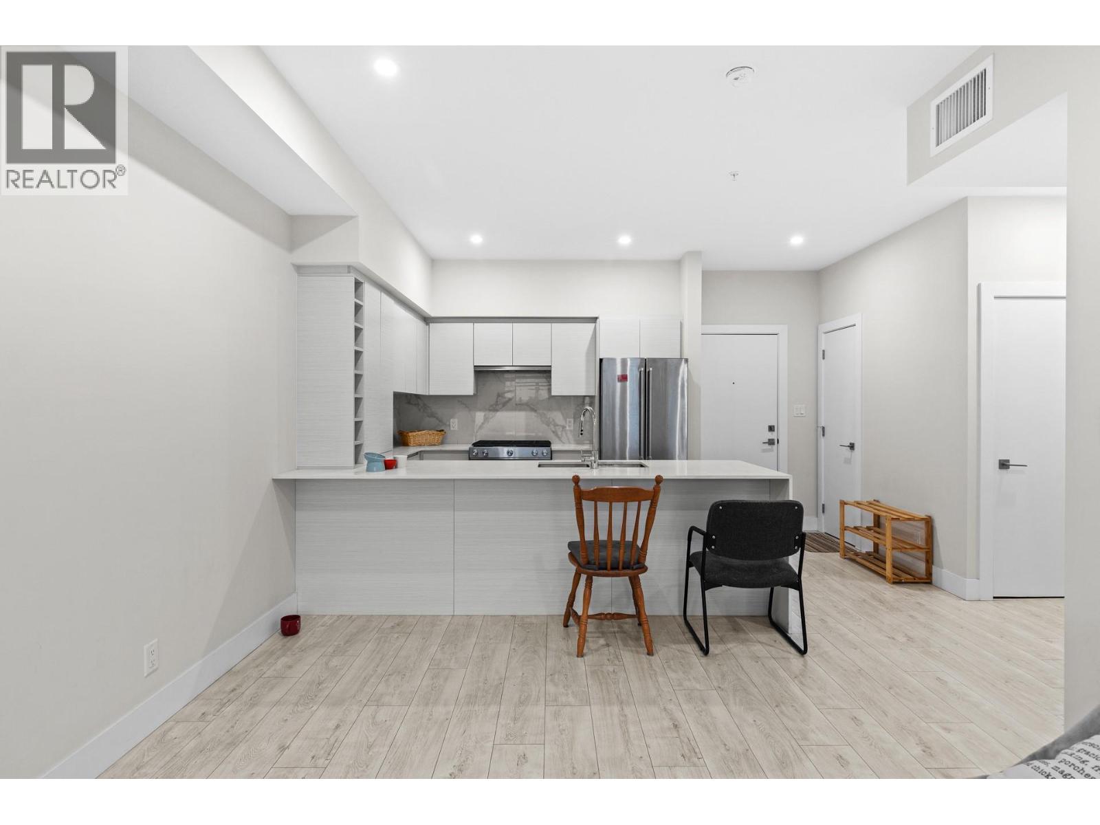 1925 Enterprise Way Unit# 311, Kelowna, British Columbia  V1Y 0J8 - Photo 7 - 10357835