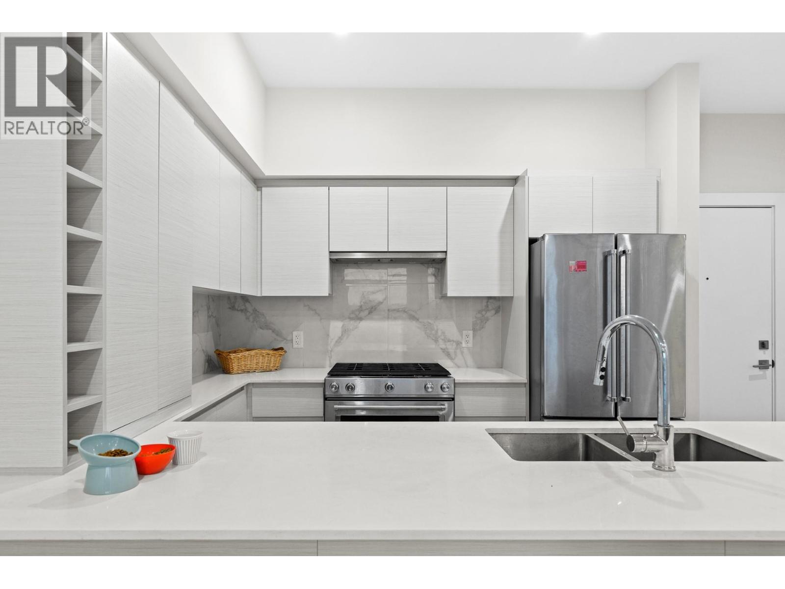 1925 Enterprise Way Unit# 311, Kelowna, British Columbia  V1Y 0J8 - Photo 8 - 10357835