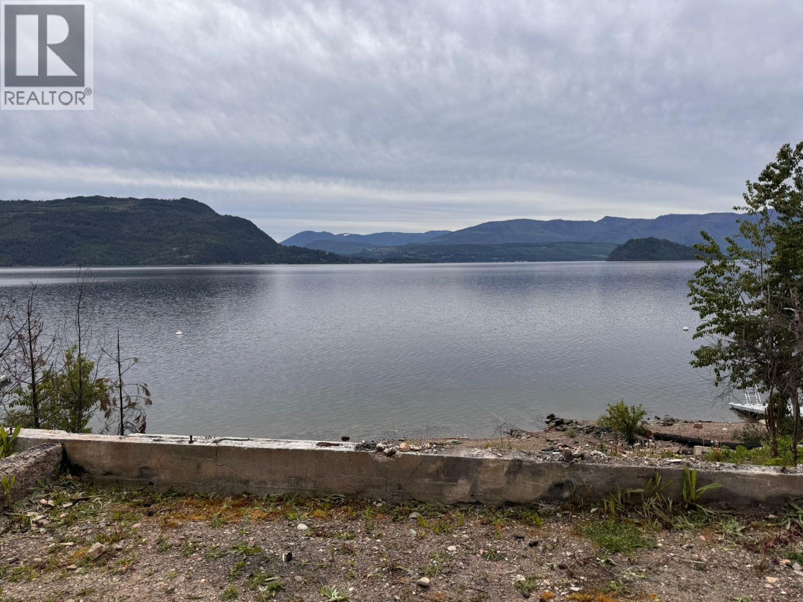 5022 Squilax-Anglemont Road, Celista, British Columbia  V0E 1M6 - Photo 1 - 10364664